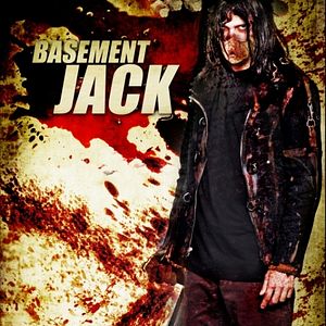 Bilder Basement Jack