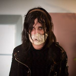 Bilder Basement Jack