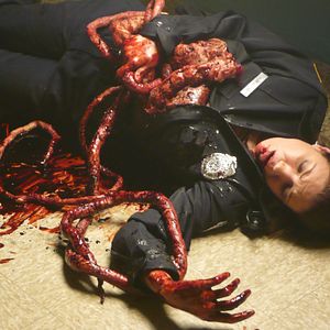 Bilder Basement Jack