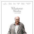 Bilder Whatever works - Liebe sich wer kann