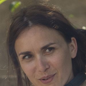 Bilder Eleonore Faucher