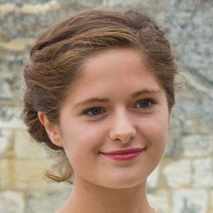 Bilder Louise Herrero