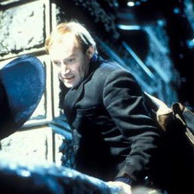 Bilder Georg Elser - Einer aus Deutschland