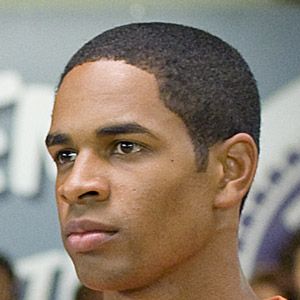 Bilder Damon Wayans Jr.