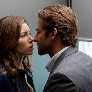 Bilder Das A-Team - Der Film