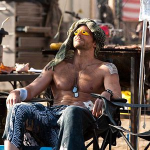 Bilder Das A-Team - Der Film