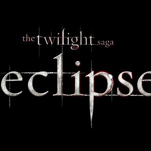 Bilder The Twilight Saga: Eclipse - Bis(s) zum Abendrot