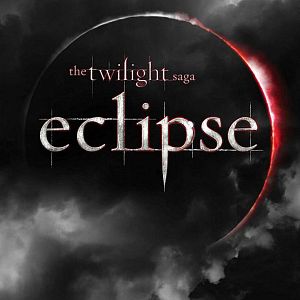 Bilder The Twilight Saga: Eclipse - Bis(s) zum Abendrot