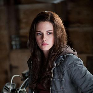 Bilder The Twilight Saga: Eclipse - Bis(s) zum Abendrot