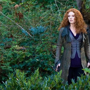 Bilder Bryce Dallas Howard