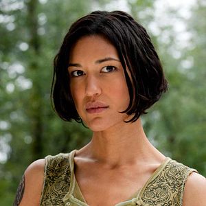 Bilder The Twilight Saga: Eclipse - Bis(s) zum Abendrot