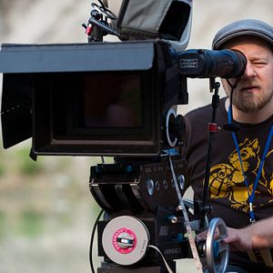 Bilder The Twilight Saga: Eclipse - Bis(s) zum Abendrot