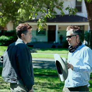 Bilder Michael Winterbottom