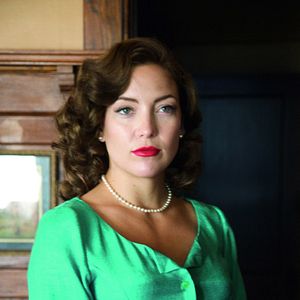 Bilder Michael Winterbottom