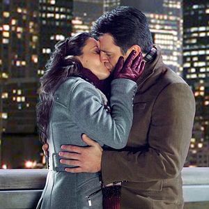 Bilder Nathan Fillion