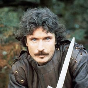 Bilder Robin Hood - Ein Leben für Richard Löwenherz