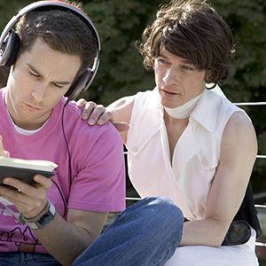 Bilder Yannick Soulier