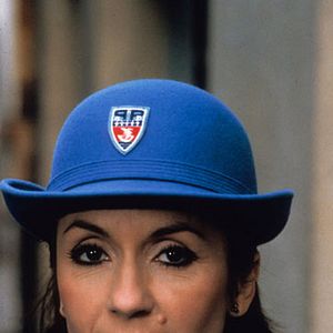 Bilder Danièle Evenou