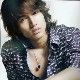 Bilder Jerry Yan