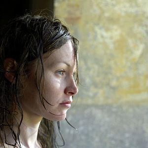 Bilder Andrew Kötting