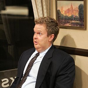 Bilder Neil Patrick Harris