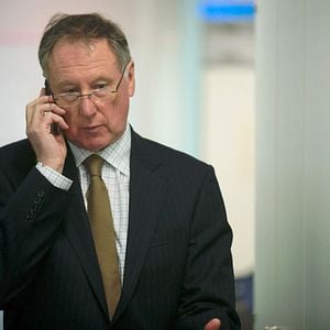 Bilder James Smith (III)