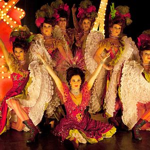 Bilder Adèle und das Geheimnis des Pharaos