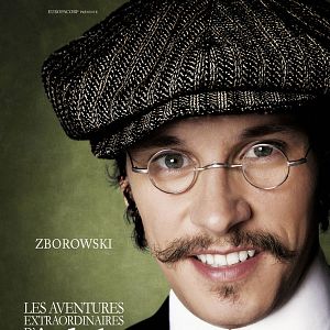 Bilder Nicolas Giraud