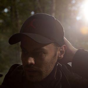 Bilder Antoine Blossier