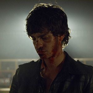 Bilder Red Riding - Yorkshire Killer 1974