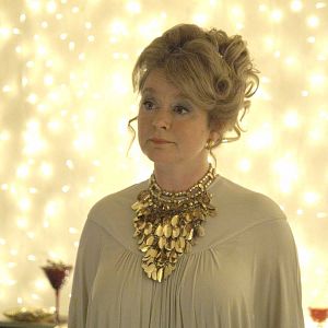 Bilder Red Riding - Yorkshire Killer 1974