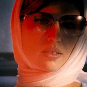 Bilder Amer - Die dunkle Seite deiner Träume