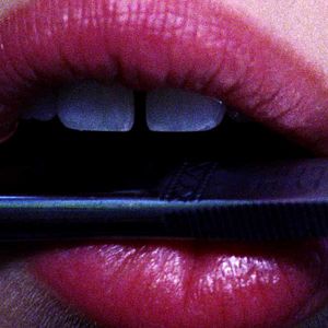 Bilder Amer - Die dunkle Seite deiner Träume