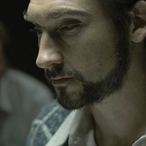 Bilder Yorkshire Killer 1980