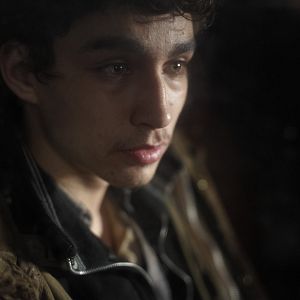 Bilder Yorkshire Killer 1980