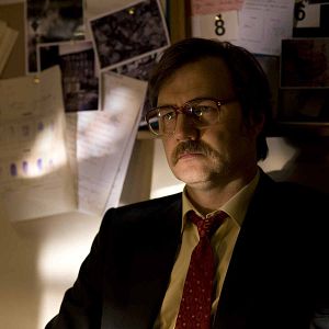 Bilder Yorkshire Killer 1983