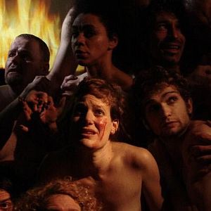 Bilder Rosa von Praunheim