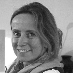 Bilder Andrew Thompson