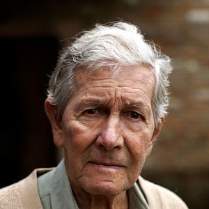 Bilder Andrew Thompson