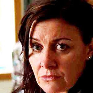 Bilder Joel Anderson (II)