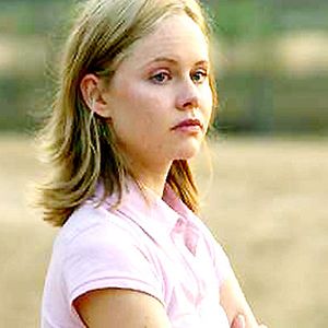 Bilder Joel Anderson (II)