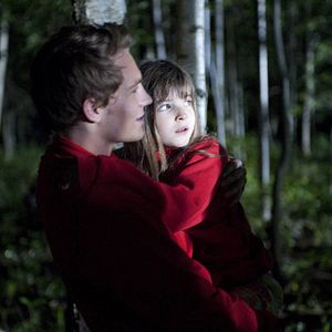 Bilder Roby Schinasi