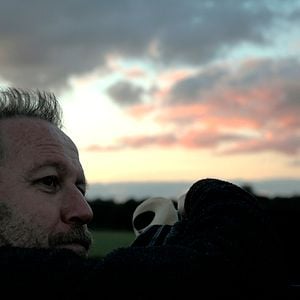 Bilder Nicolas Philibert