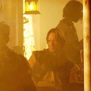 Bilder The Sword and the Sorcerer 2