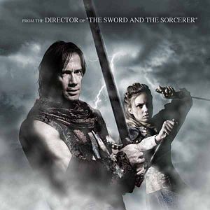 Bilder The Sword and the Sorcerer 2