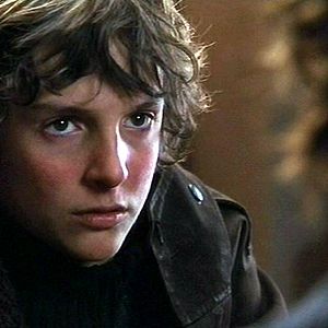 Bilder Julien Frison