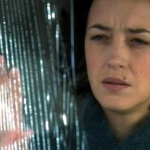 Bilder Hélène de Fougerolles