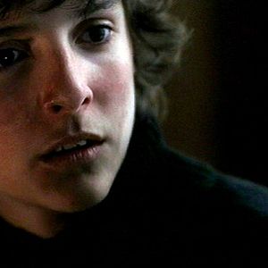 Bilder Julien Frison