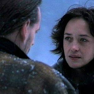 Bilder Hélène de Fougerolles