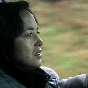 Bilder Hélène de Fougerolles